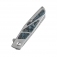 N Kansept Knives Cru Artic Storm Fatcarbon K1092A3