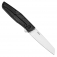 N Kansept Knives Cru Twill Carbon Fiber K1092A5