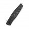N Kansept Knives Cru Twill Carbon Fiber K1092A5