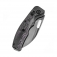 N Kansept Knives Vivid Purple Haze Fatcarbon K1094V4