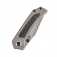 N Kansept Knives Fermi Fatcarbon K1122A2