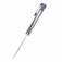 N Kansept Knives Mini Accipiter K2007A4