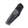 N Kansept Knives Shikari SBL Black Titanium + G10 K2027B1