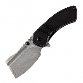 N Kansept Knives M+ Korvid K2030C2U