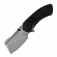 N Kansept Knives M+ Korvid K2030C2U