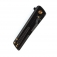 N Kansept Knives Anomaly Black Titanium K2038A2