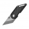 N Kansept Knives Dash Damascus K3045A1
