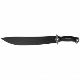 Maczeta Kershaw Camp 14" 1076