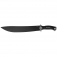 Maczeta Kershaw Camp 14" 1076