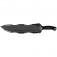 Maczeta Kershaw Camp 14" 1076
