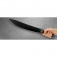 Maczeta Kershaw Camp 14" 1076