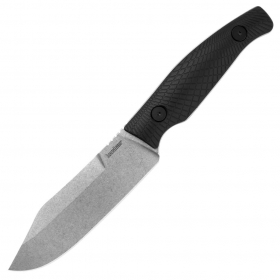 N Kershaw Camp 5 1083
