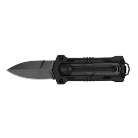 N Kershaw Kapsule Black 1190BW