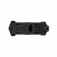 N Kershaw Kapsule Black 1190BW