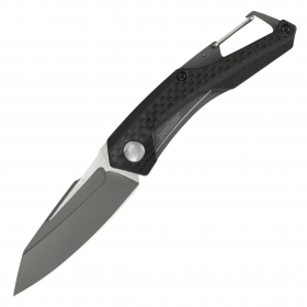 N Kershaw Reverb 1220