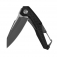 N Kershaw Reverb 1220