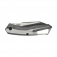 N Kershaw Reverb 1220