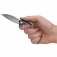 N Kershaw Reverb 1220