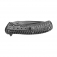 N Kershaw Starter Blackwash 1301BW
