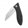 N Kershaw Grinder 1319
