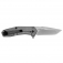 N Kershaw Cathode 1324