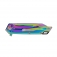 N Kershaw Misdirect Rainbow 1365RBW