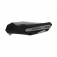 N Kershaw Camshaft 1370