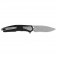 N Kershaw Tremolo 1390