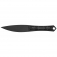 N z tworzywa Kershaw Interval 1399