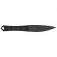 N z tworzywa Kershaw Interval 1399