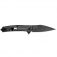 N Kershaw Flyby 1404