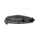 N Kershaw Flyby 1404
