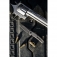 N Kershaw Flyby 1404