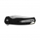 N Kershaw Runoff 1429