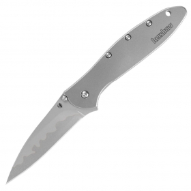 N Kershaw Leek Composite 1660CB