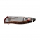 N Kershaw Leek Rainbow Trout 1660TROUT