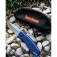 N Kershaw Blur Navy Blue 1670NBSW