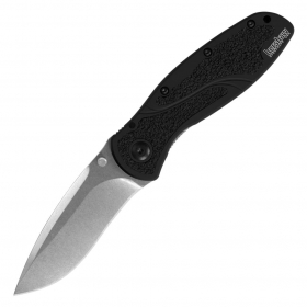N Kershaw Blur CPM S30V 1670S30V