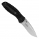 N Kershaw Blur CPM S30V 1670S30V