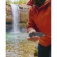 N Kershaw Blur CPM S30V 1670S30V