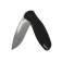 N Kershaw Blur CPM S30V 1670S30V