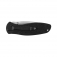 N Kershaw Blur CPM S30V 1670S30V