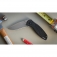 N Kershaw Blur CPM S30V 1670S30V