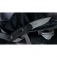 N Kershaw Blur CPM S30V 1670S30V
