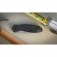 N Kershaw Blur CPM S30V 1670S30V