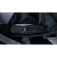 N Kershaw Blur CPM S30V 1670S30V