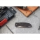N Kershaw Blur CPM S30V 1670S30V