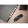 N Kershaw Blur CPM S30V 1670S30V