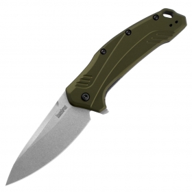 N Kershaw Link Olive 1776OLSW