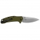 N Kershaw Link Olive 1776OLSW